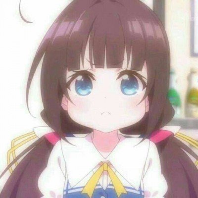 家长和孩子隔十几个车厢 12306回应