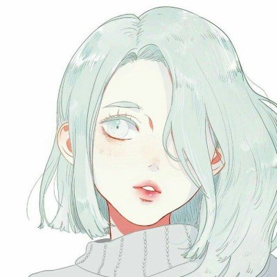 伊朗美国深陷谈判疑云