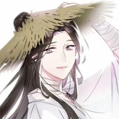 若美方代表以色列优先谈判将无果而终