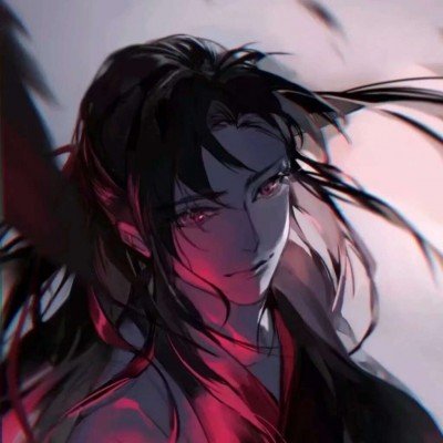 9岁女孩南非被绑架58天后获救