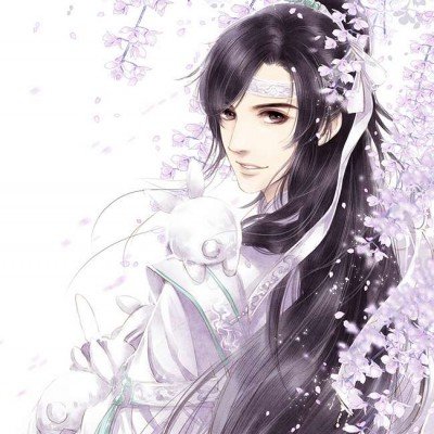 闲置火车头被拍卖 20万元起拍