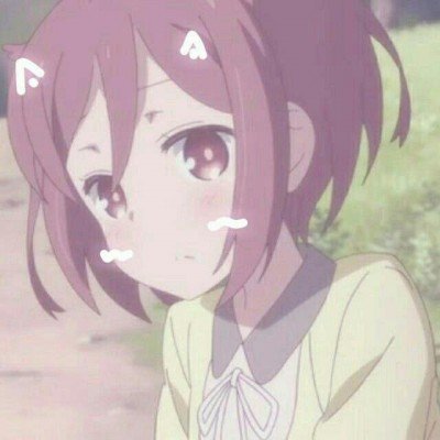 穆祉丞想兄弟了