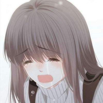 2万吨榴莲来了