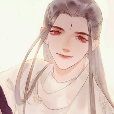 1岁男童输液后抽搐去世