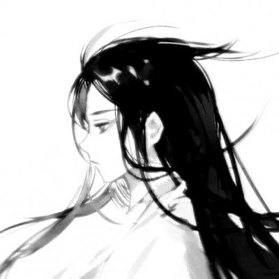 春假来了踏春去